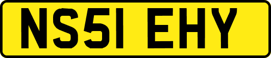 NS51EHY