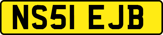 NS51EJB