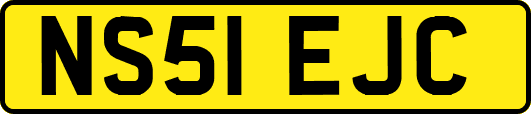 NS51EJC
