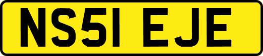 NS51EJE