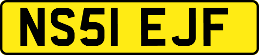 NS51EJF