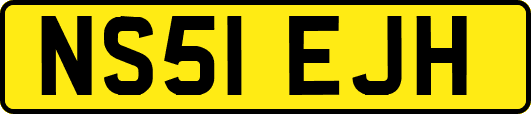 NS51EJH