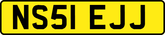 NS51EJJ