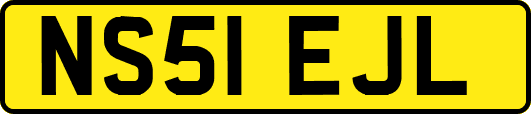 NS51EJL