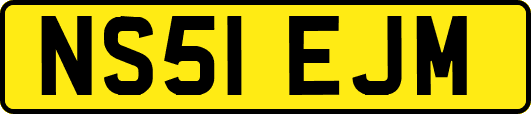 NS51EJM