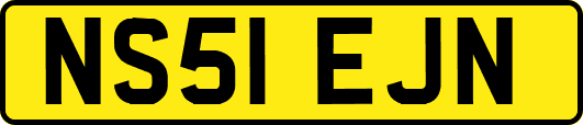 NS51EJN