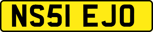 NS51EJO