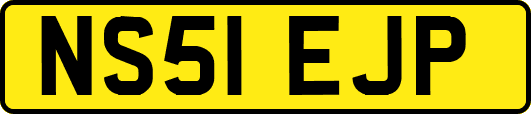 NS51EJP