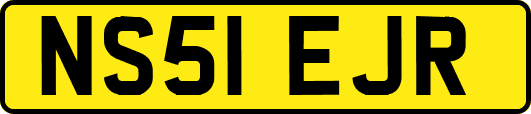 NS51EJR