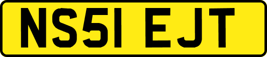 NS51EJT