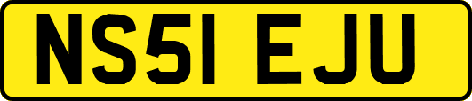 NS51EJU