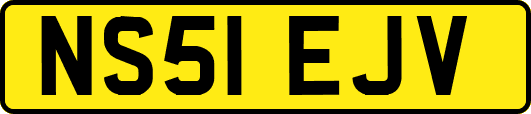 NS51EJV