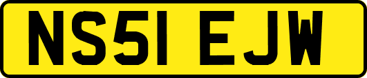 NS51EJW