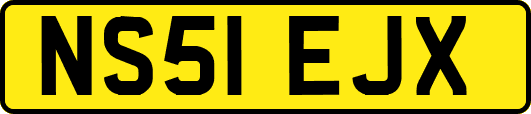 NS51EJX