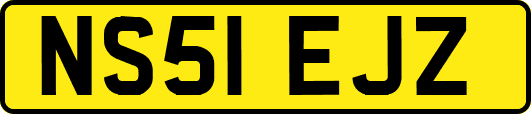 NS51EJZ