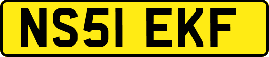 NS51EKF