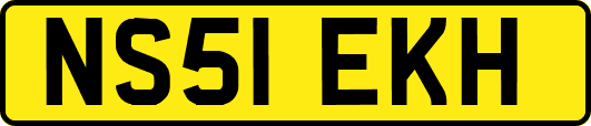 NS51EKH