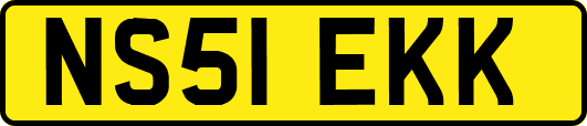 NS51EKK