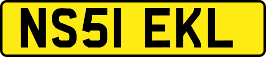 NS51EKL