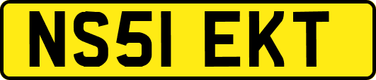 NS51EKT