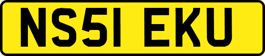 NS51EKU