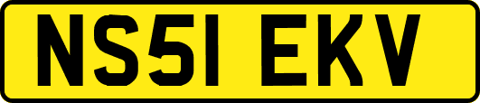 NS51EKV