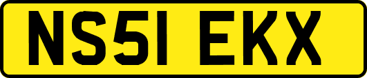 NS51EKX
