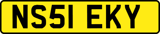 NS51EKY