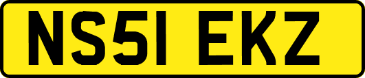 NS51EKZ