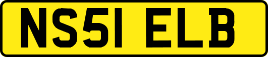 NS51ELB