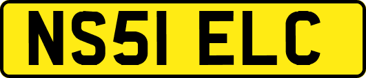 NS51ELC