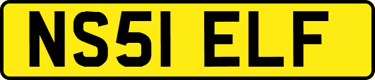 NS51ELF