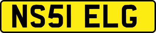 NS51ELG