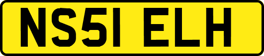 NS51ELH