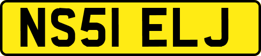 NS51ELJ