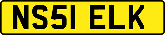 NS51ELK