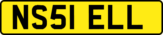 NS51ELL