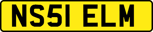 NS51ELM