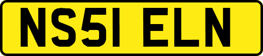 NS51ELN