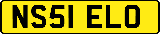 NS51ELO