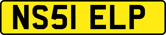NS51ELP