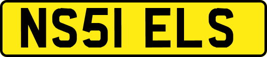 NS51ELS