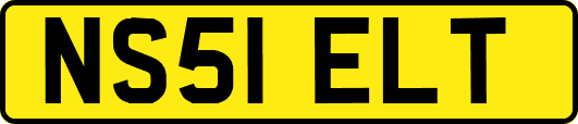 NS51ELT