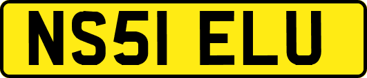 NS51ELU