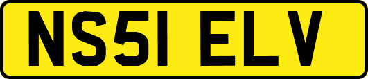NS51ELV