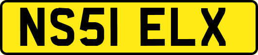NS51ELX