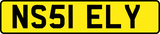 NS51ELY
