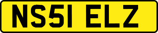 NS51ELZ