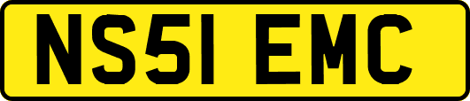 NS51EMC