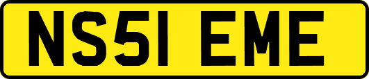 NS51EME